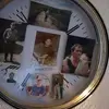 Thomas Burdett376 - @thomasburdett376 - TikTok