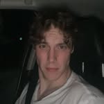 Thomas Burdett - @thomasburdett_ - Instagram