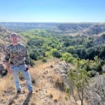 Thomas Burdett - @thomas_burdett1 - Instagram