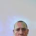 Thomas Burdett - Facebook