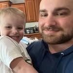 Thomas Burdick - @thomasburdick1234 - Instagram