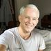 Thomas Burdick - Facebook