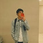 Thomas Burdiles - @thomasburdiles.png - Instagram