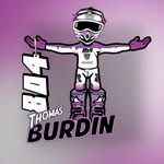Thomas Burdin - @thomasburdin - Instagram