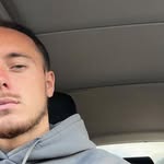 Thomas Burdin - @thomas_burdin - Instagram