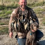 Thomas Burdine - @thomasburdine - Instagram