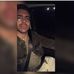 Thomas Burdisso - Facebook