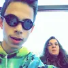 Thomas Burdo - @thomasburdo3 - TikTok