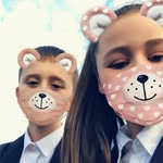Thomas Burdon - @thomas_burdon11 - Instagram