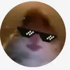 Thomas Burdon - @thomasburdon10 - TikTok