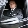 Thomas Burdrik✅ - @thomas.burdrik - TikTok