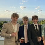 thomas - @thomas__burden - Instagram