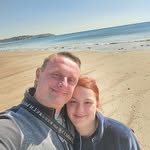 Thomas - @thomasburda2023 - Instagram