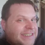 Kyle Thomas Burford - @kyle_8616 - Instagram