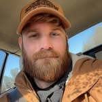 Thomas Burford - @thomasburford69 - Instagram