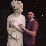 Thomas Burford - @thomasburford - Instagram