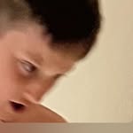 Thomas burford - @thomasburford6 - Instagram