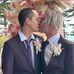 Thomas Burford - Facebook