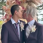 Thomas Burford - @thumper2705 - Instagram