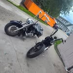 Thomas Burford - @thomas.burford.167 - Instagram