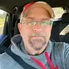 Thomas Burford - @thomas_burford - TikTok