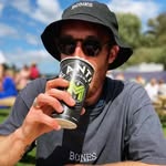 Thomas Burford - @weatheredtraveller - Instagram