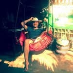 Thomas Burford - @thomasburford92 - Instagram