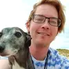 Thomas Burford - @thumper2705 - TikTok