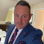 Thomas Burford - @thomas.burford.16 - Instagram