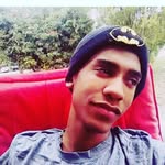 thomas - @thomas.burford - Instagram