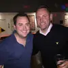 Thomas.Burford - @thomas.burford - TikTok