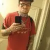 thomasburford - @thomasburford - TikTok