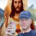 Tom Burford - Facebook