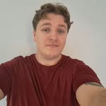 Tom Burford - @thomas_burford - Instagram
