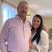 Tom Burford - Facebook