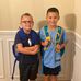 Tom Burford - Facebook