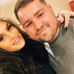 Tom Burford - Facebook