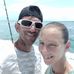 Tommy Burford - Facebook