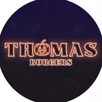 ᴛʜᴏᴍᴀꜱ ʙᴜʀɢᴇʀꜱ - @thomasburgers__ - Instagram