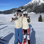 Bürgler Tomi - @thomas.burgler - Instagram