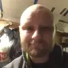 MARK ELLINGBURG - @thomasmellingburg - TikTok