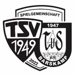 SG Thomasburg/Barskamp - @sg_thomasburg_barskamp - Instagram