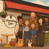 The Thomasburg Store - @thethomasburgstore - TikTok