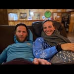 Thomas Burg - @thomas.burg.3762 - Instagram
