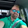 Thomas burg - @thomas.burg8 - TikTok