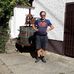 Thomas Burg - Facebook