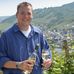 Thomas Burg - Facebook