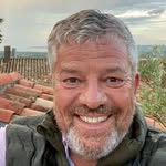 Thomas Bürg - @buerg2019 - Instagram
