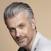 Thomas Burg - Facebook