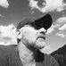 Thomas Burg - Facebook